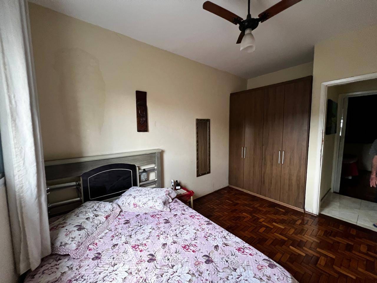 Casa, 2 quartos, 80 m² - Foto 10