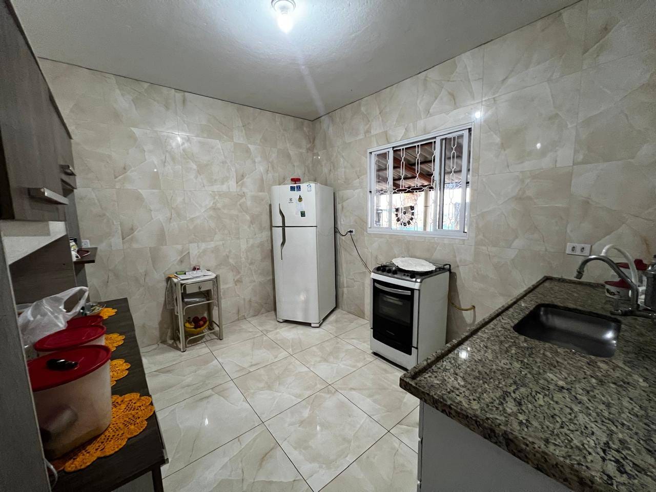 Casa, 2 quartos, 80 m² - Foto 11