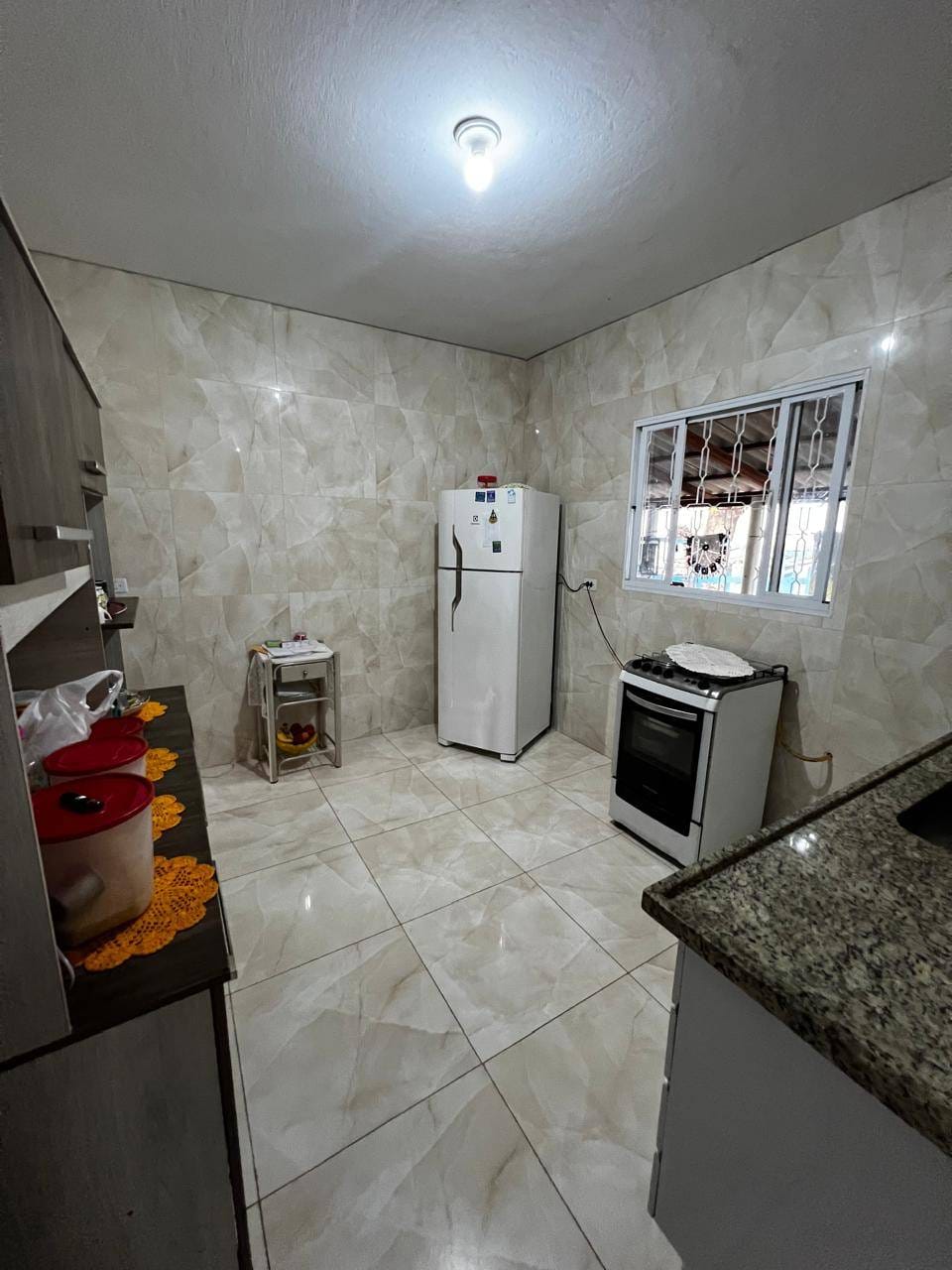 Casa, 2 quartos, 80 m² - Foto 12