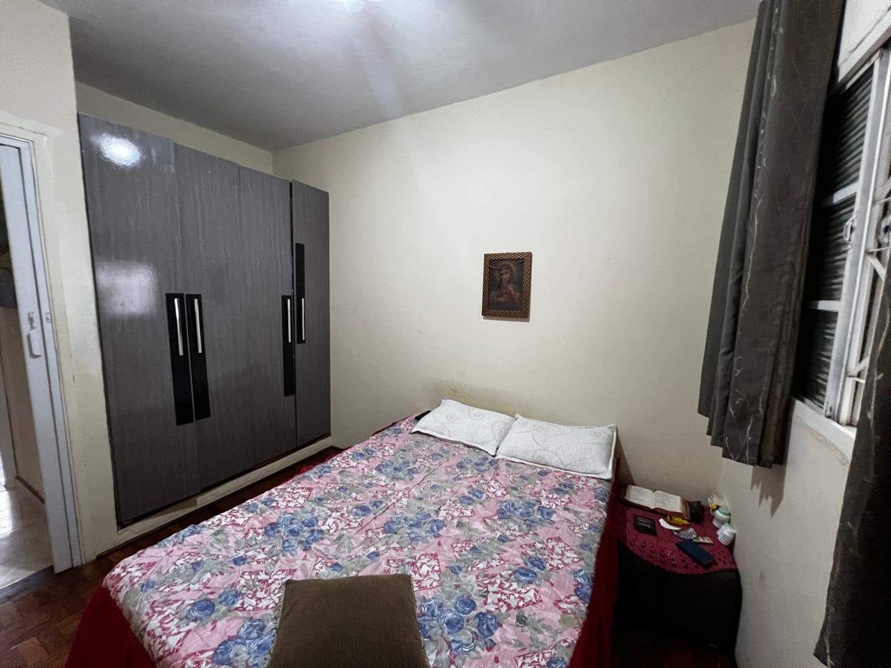 Casa, 2 quartos, 80 m² - Foto 14