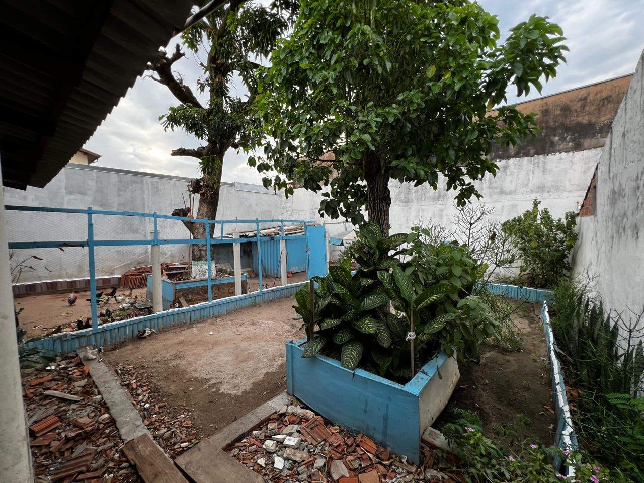 Casa, 2 quartos, 80 m² - Foto 16