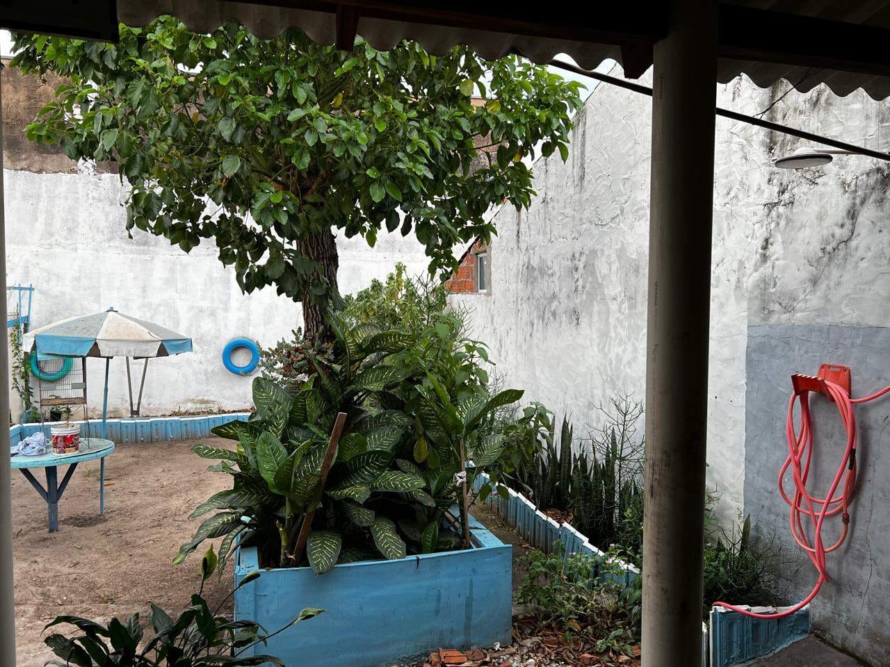 Casa, 2 quartos, 80 m² - Foto 18