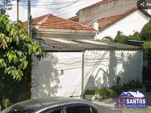 Casa com 245m² 2 quartos e 2 banheiros, à venda, no bairro Alto da Mooca em São Paulo
