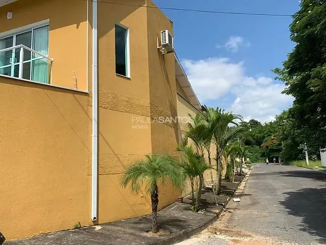 Casa com 433m² 3 quartos e 3 banheiros, à venda, no bairro Jardim Pagliato em Sorocaba
