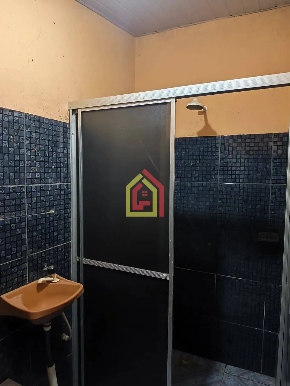 Casa à venda com 3 quartos, 2 banheiros, 3 vagas e 10m² no Novo Horizonte, Marabá (PA) — foto 12 de 17