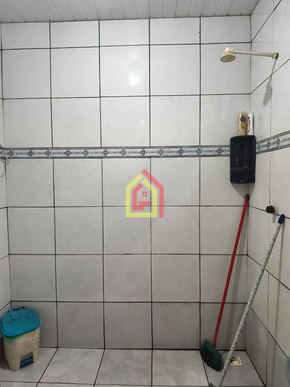 Casa à venda com 3 quartos, 2 banheiros, 3 vagas e 10m² no Novo Horizonte, Marabá (PA) — foto 13 de 17