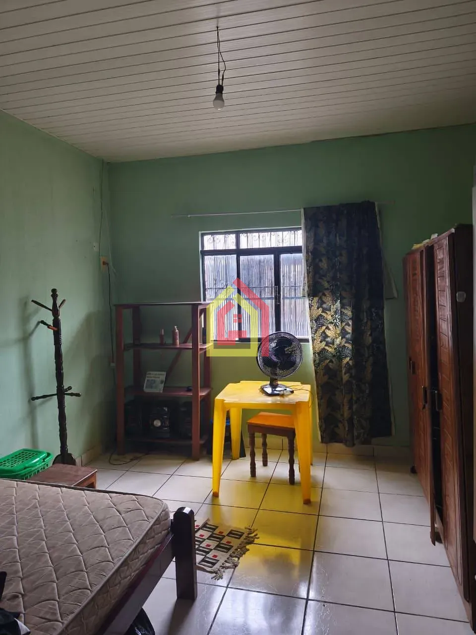 Casa à venda com 3 quartos, 2 banheiros, 3 vagas e 10m² no Novo Horizonte, Marabá (PA) — foto 10 de 17