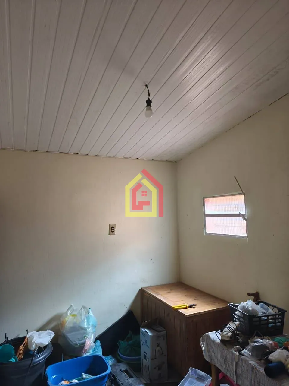 Casa à venda com 3 quartos, 2 banheiros, 3 vagas e 10m² no Novo Horizonte, Marabá (PA) — foto 11 de 17
