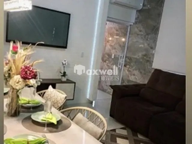 Casa com 213m² 3 quartos e 2 banheiros, à venda, no bairro Setor Serra Dourada - 3ª Etapa em Aparecida de Goiânia