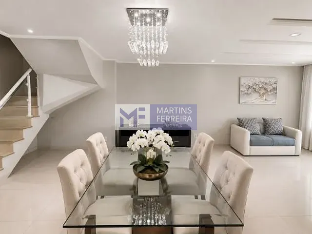 Casa com 393m² 4 quartos e 5 banheiros, à venda, no bairro Recreio dos Bandeirantes em Rio de Janeiro