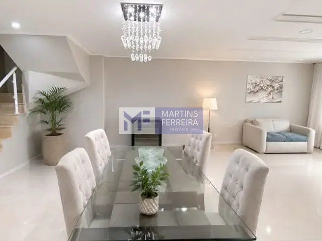 Casa com 393m² 4 quartos e 5 banheiros, à venda, no bairro Recreio dos Bandeirantes em Rio de Janeiro