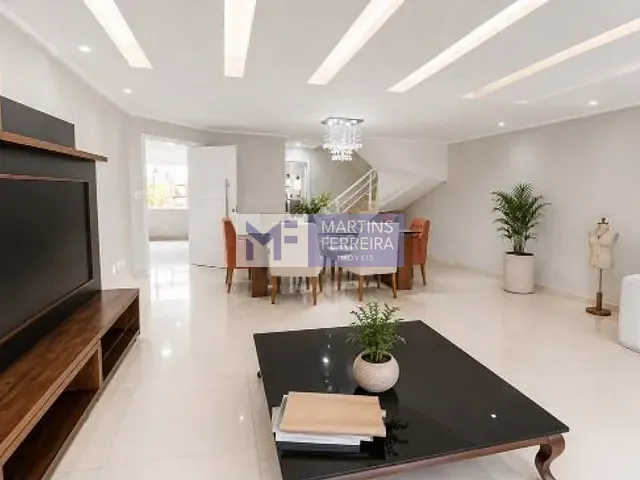Casa com 393m² 4 quartos e 5 banheiros, à venda, no bairro Recreio dos Bandeirantes em Rio de Janeiro