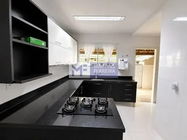 Casa com 393m² 4 quartos e 5 banheiros, à venda, no bairro Recreio dos Bandeirantes em Rio de Janeiro
