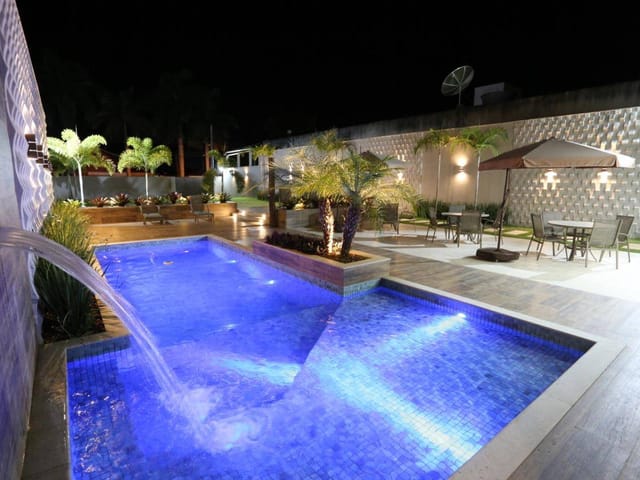 Casa 1 quarto e 1 banheiro, à venda, no bairro Jardim Santa Cristina em Cataguases