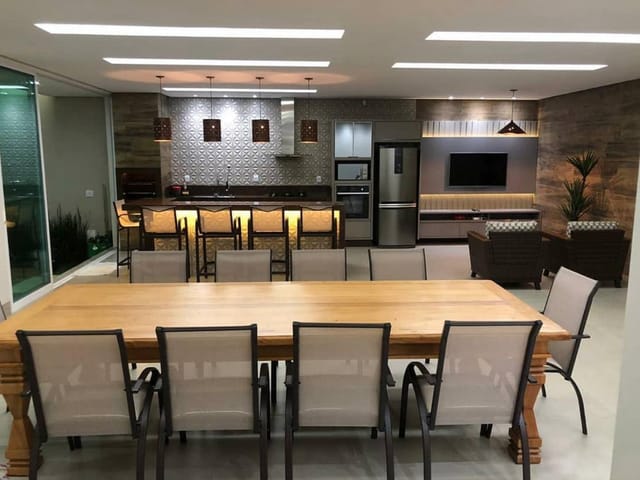 Casa 1 quarto e 1 banheiro, à venda, no bairro Jardim Santa Cristina em Cataguases