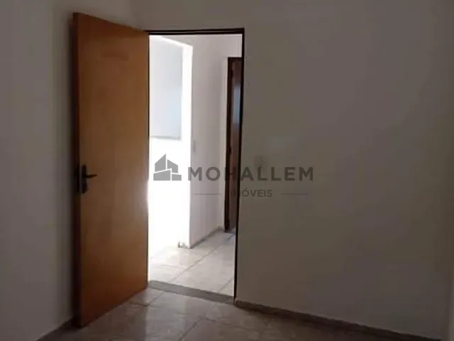 Casa 2 quartos e 1 banheiro, à venda, no bairro Açude em Itajubá
