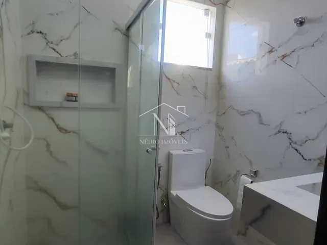Casa 3 quartos e 1 banheiro, à venda, no bairro Condado de Maricá em Maricá