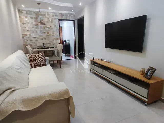 Casa 3 quartos e 1 banheiro, à venda, no bairro Condado de Maricá em Maricá