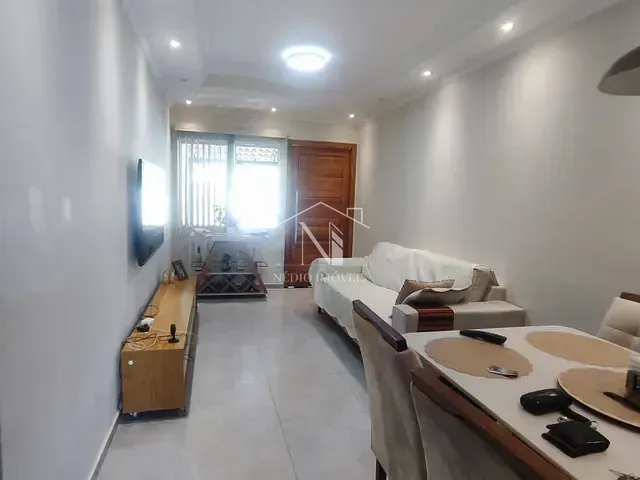 Casa 3 quartos e 1 banheiro, à venda, no bairro Condado de Maricá em Maricá