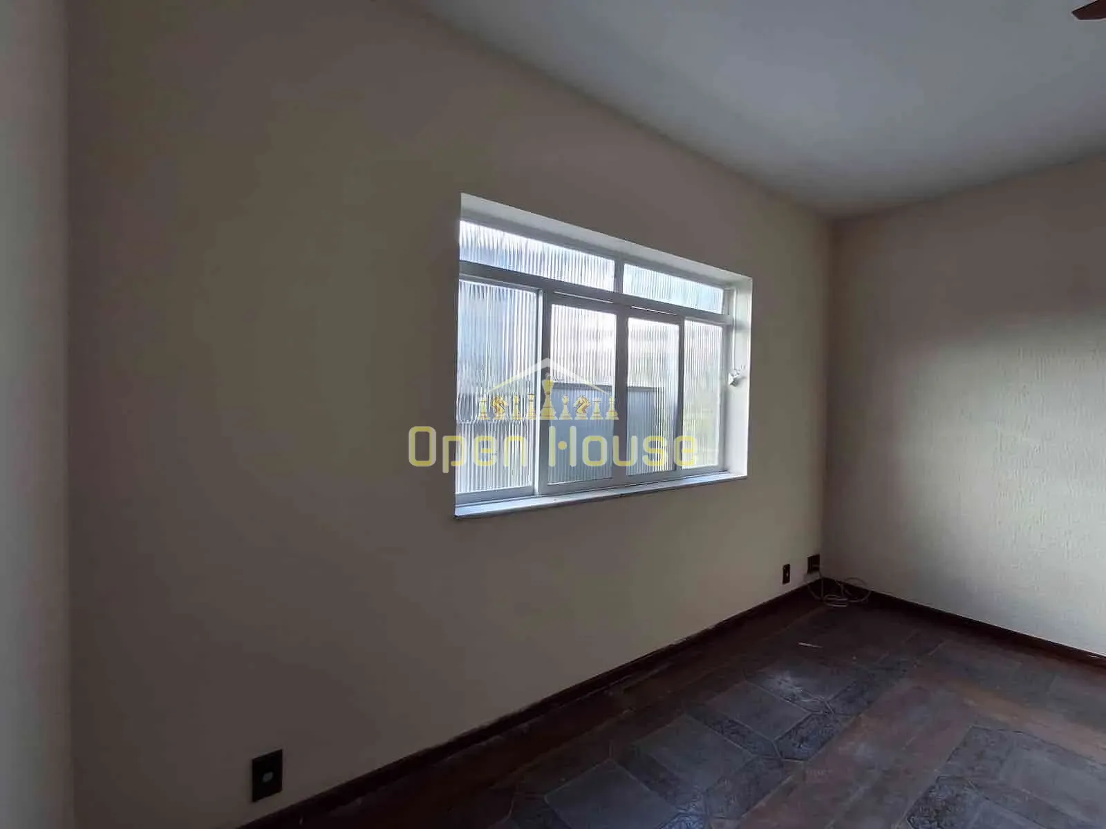 Casa, 4 quartos, 150 m² - Foto 10