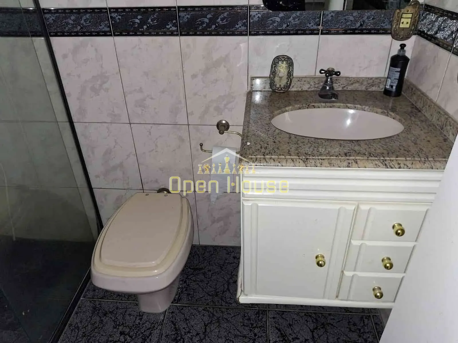 Casa, 4 quartos, 150 m² - Foto 28