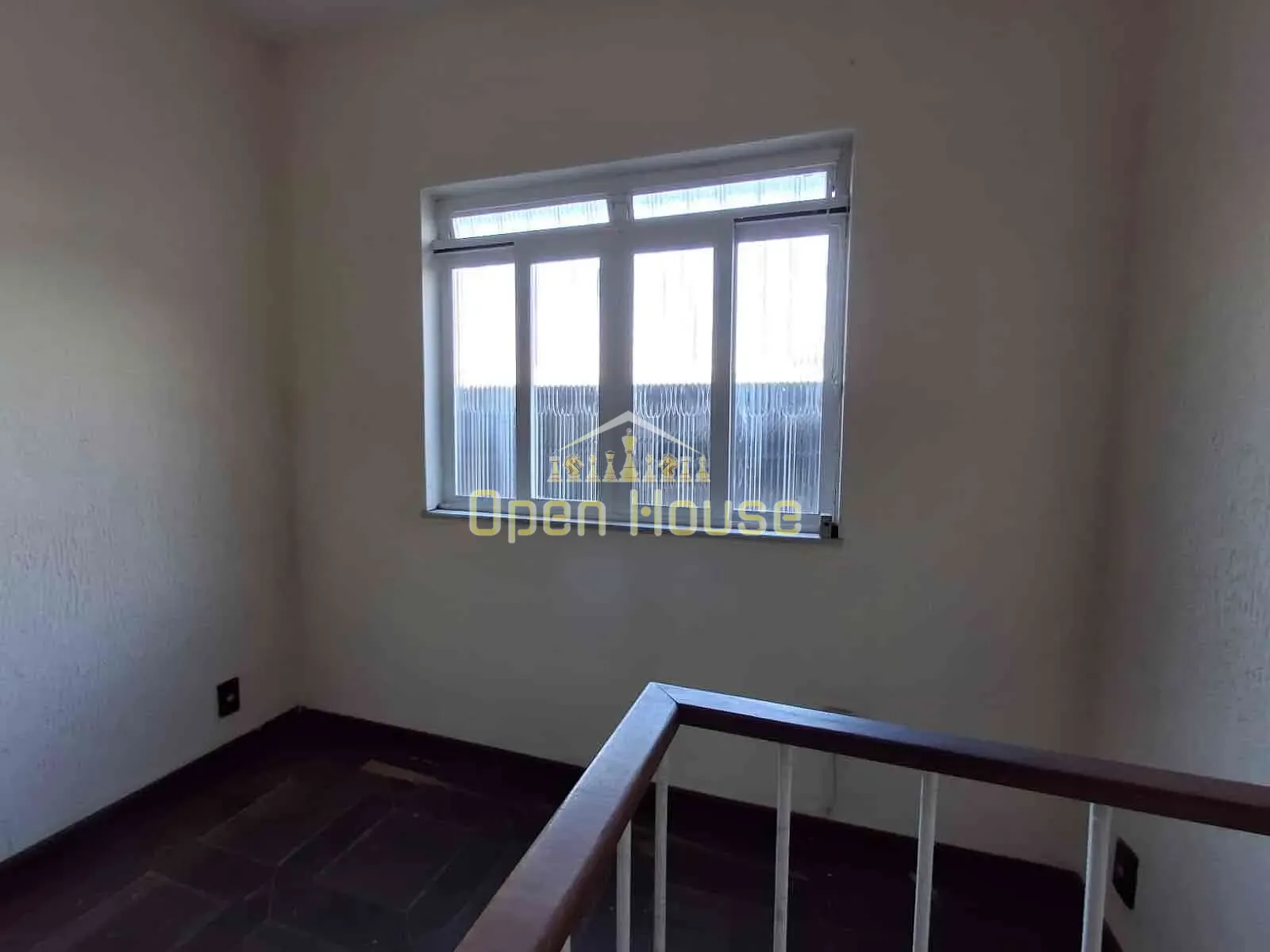Casa, 4 quartos, 150 m² - Foto 18