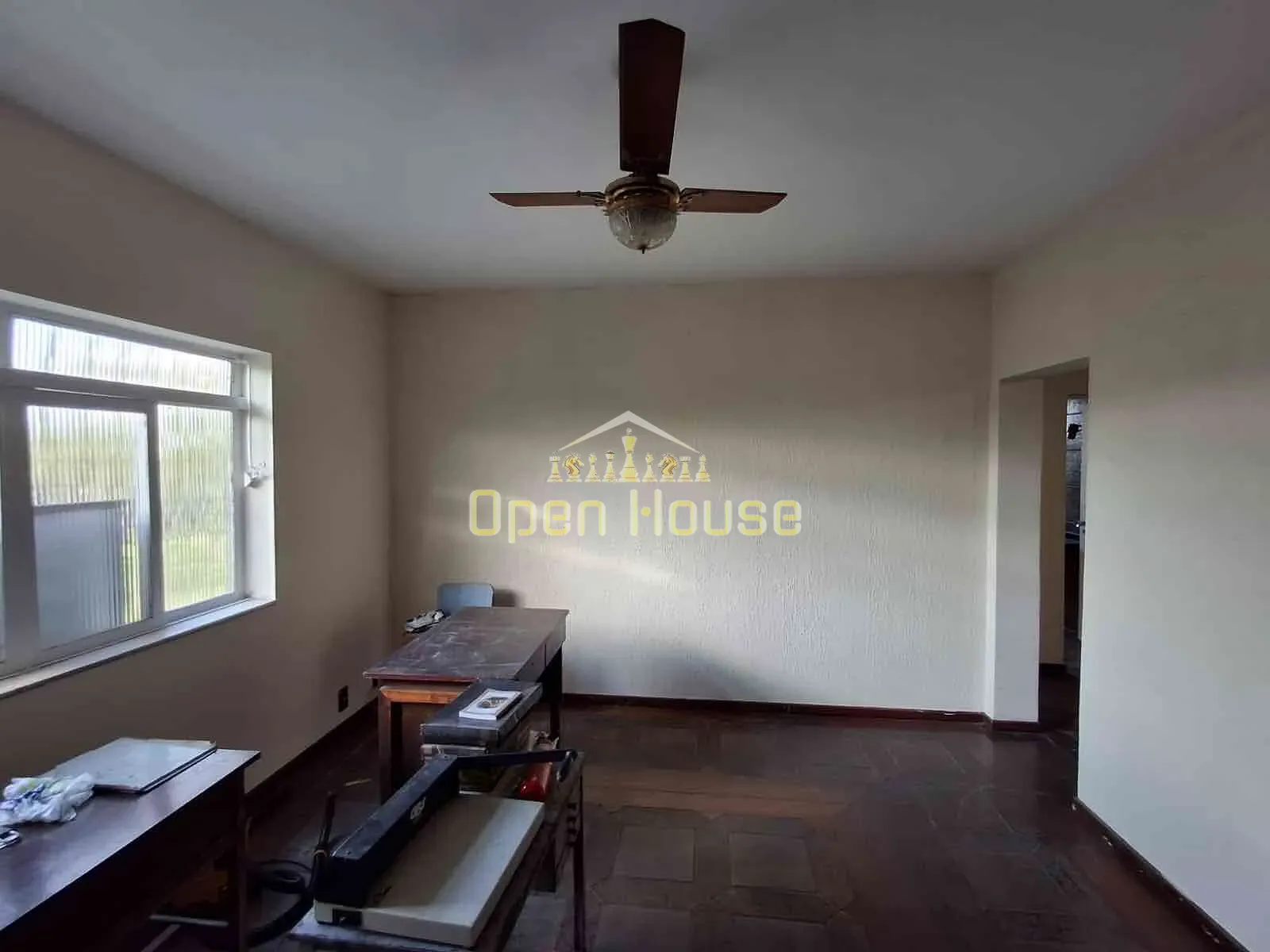 Casa, 4 quartos, 150 m² - Foto 11