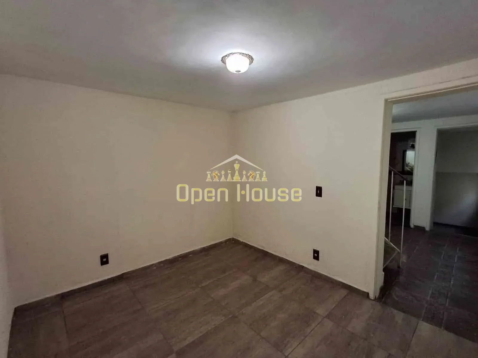 Casa, 4 quartos, 150 m² - Foto 23
