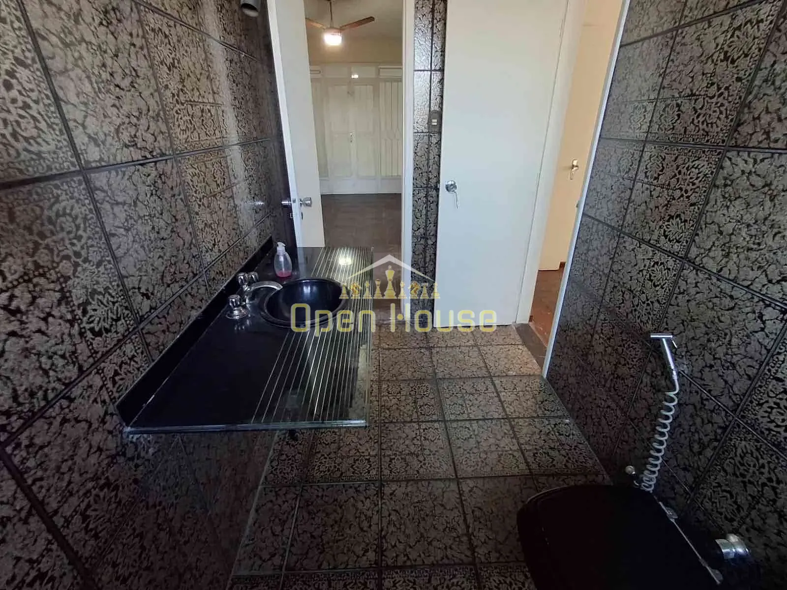 Casa, 4 quartos, 150 m² - Foto 14