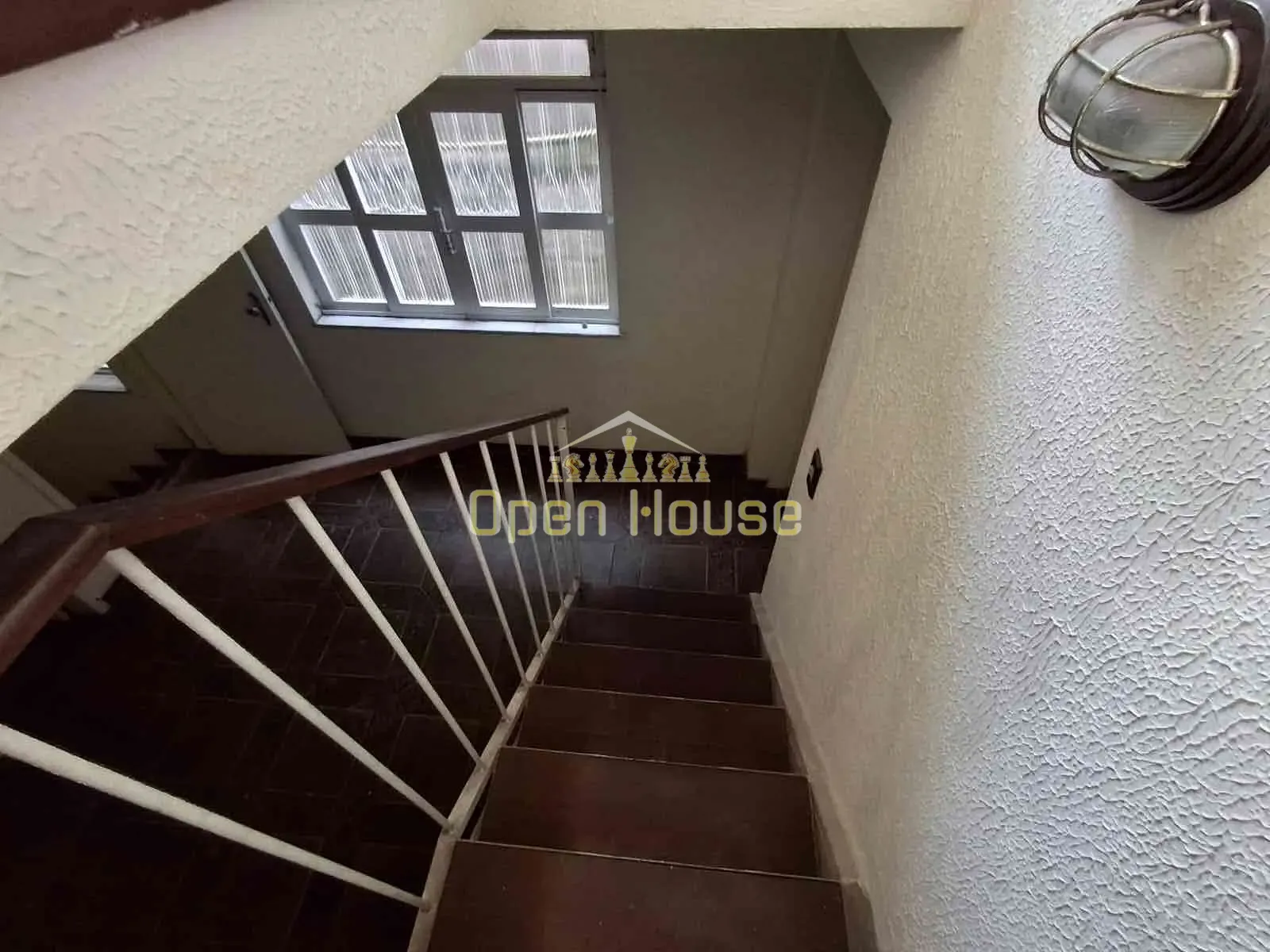 Casa, 4 quartos, 150 m² - Foto 20