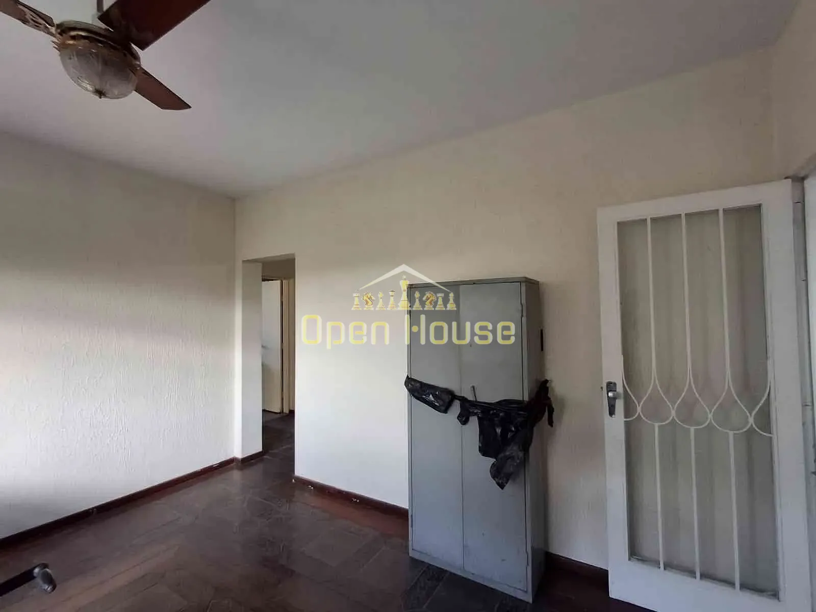 Casa, 4 quartos, 150 m² - Foto 9