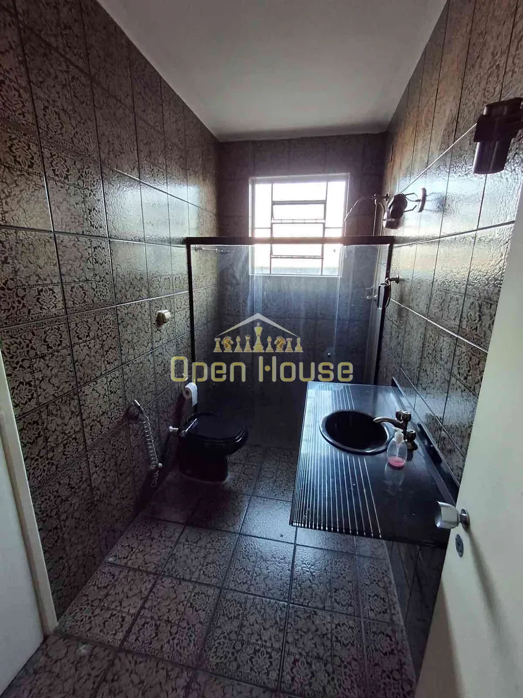 Casa, 4 quartos, 150 m² - Foto 12