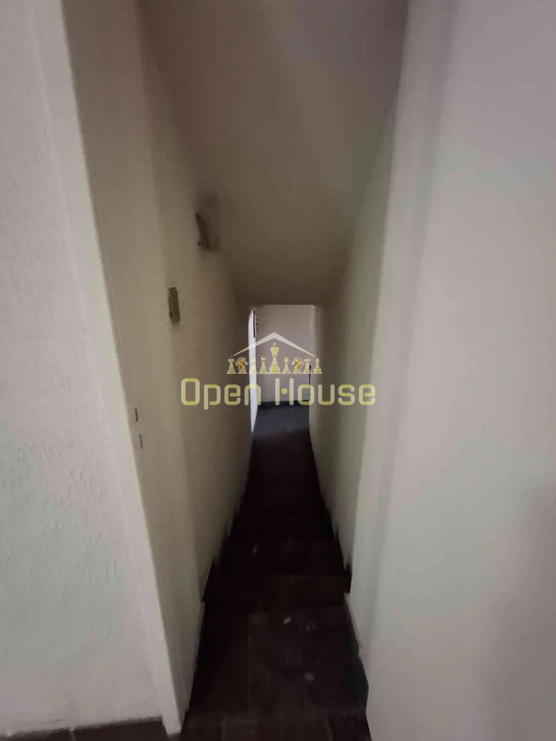 Casa, 4 quartos, 150 m² - Foto 29