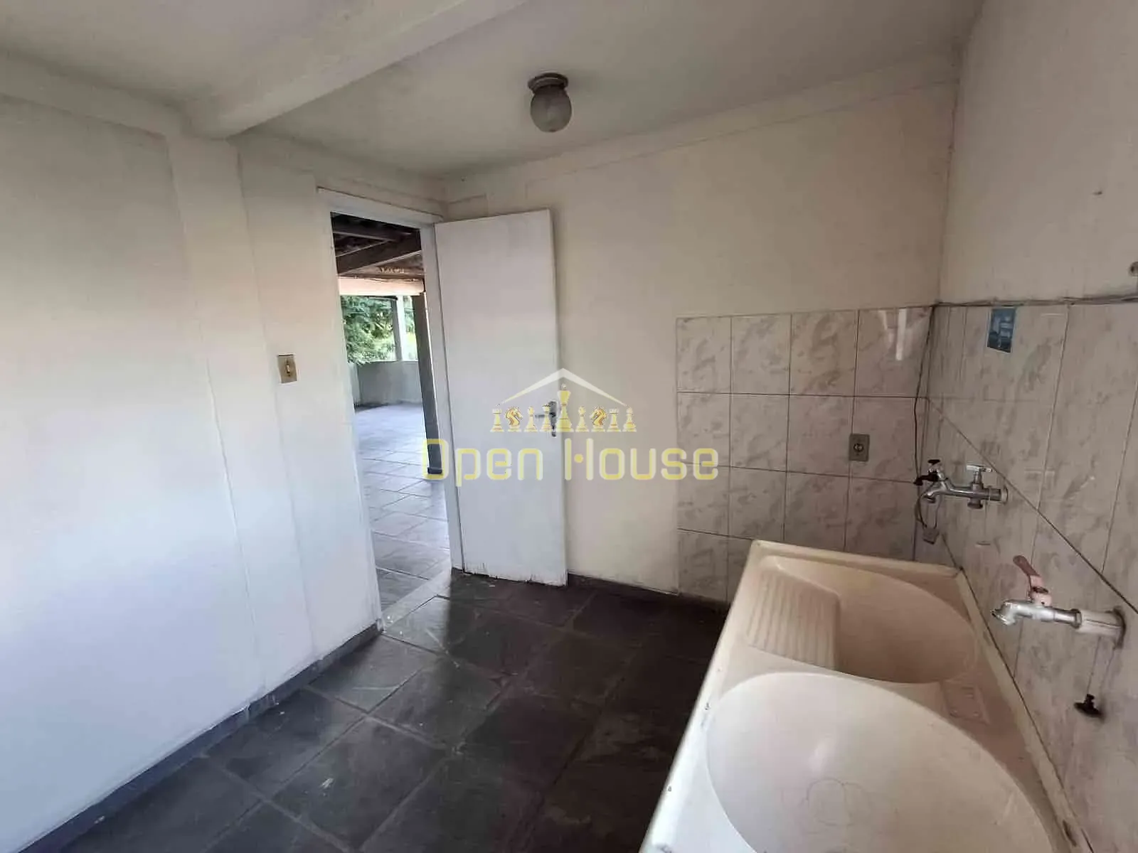 Casa, 4 quartos, 150 m² - Foto 42