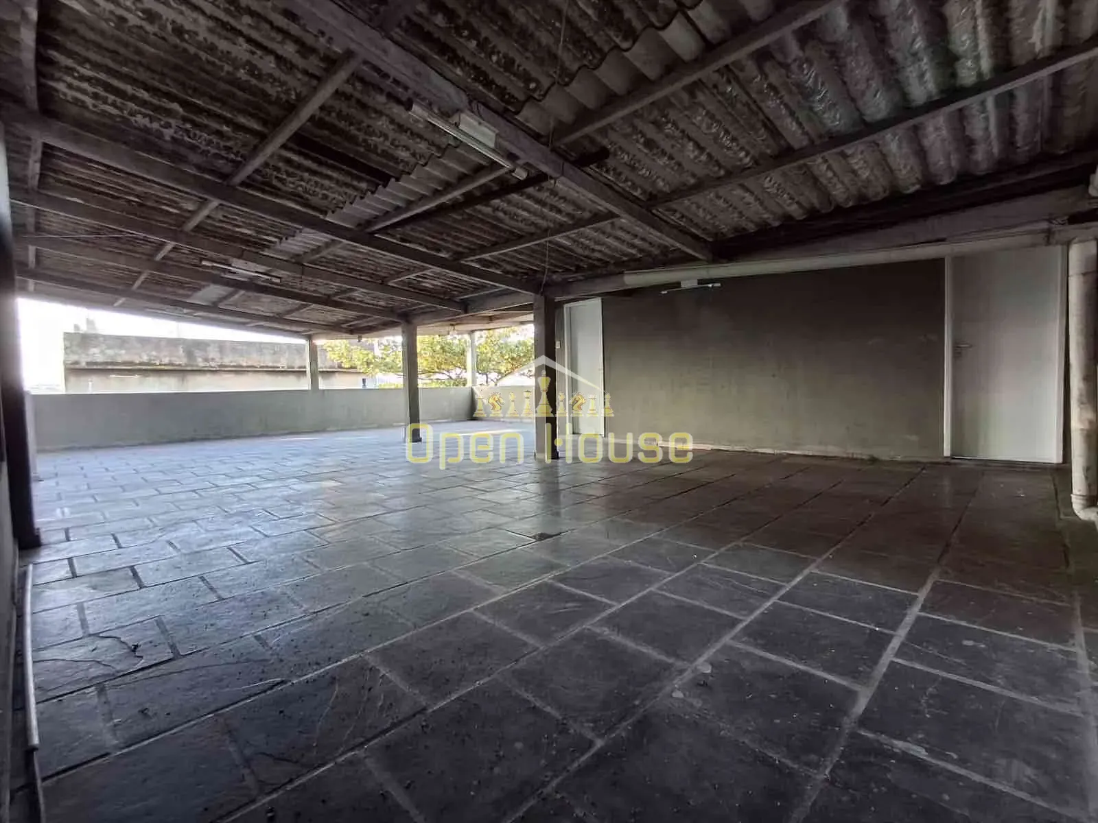 Casa, 4 quartos, 150 m² - Foto 39