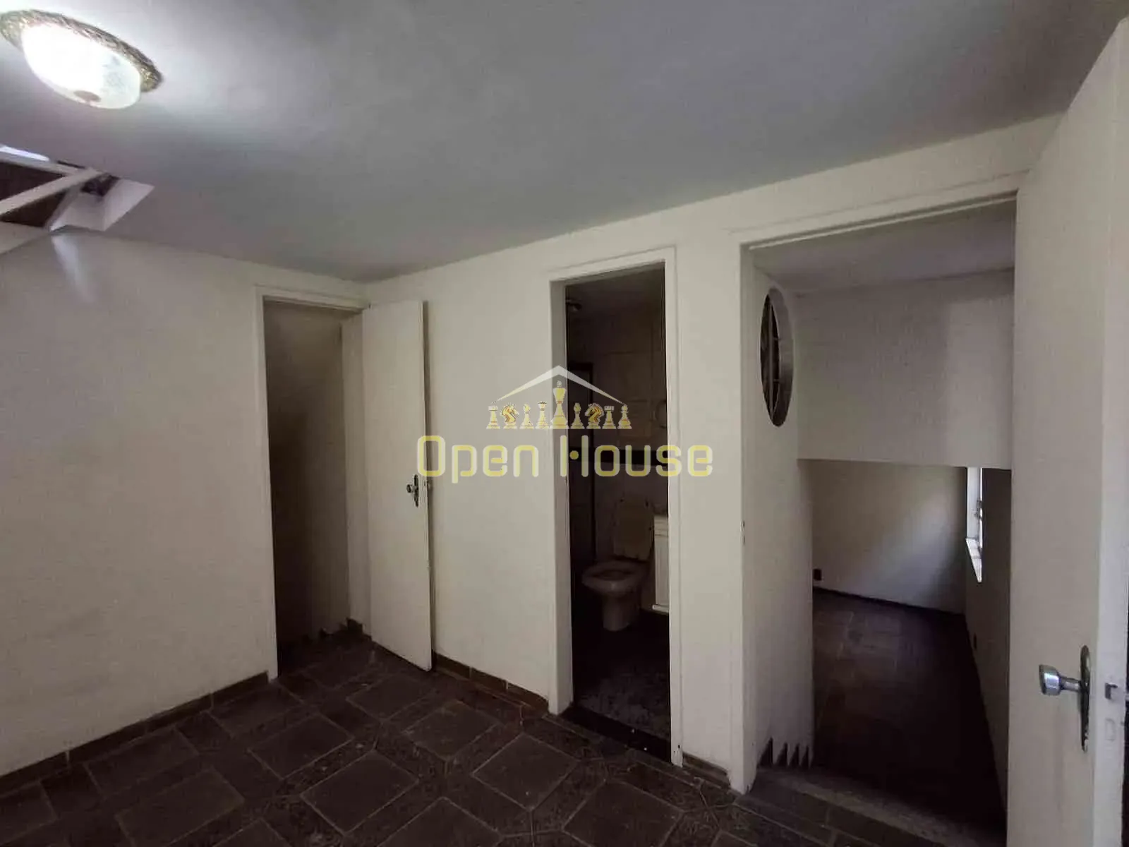 Casa, 4 quartos, 150 m² - Foto 22