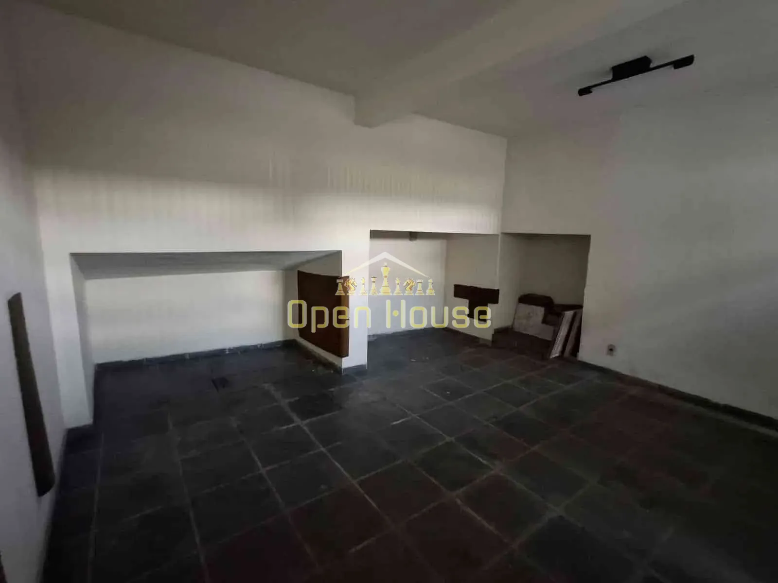 Casa, 4 quartos, 150 m² - Foto 31