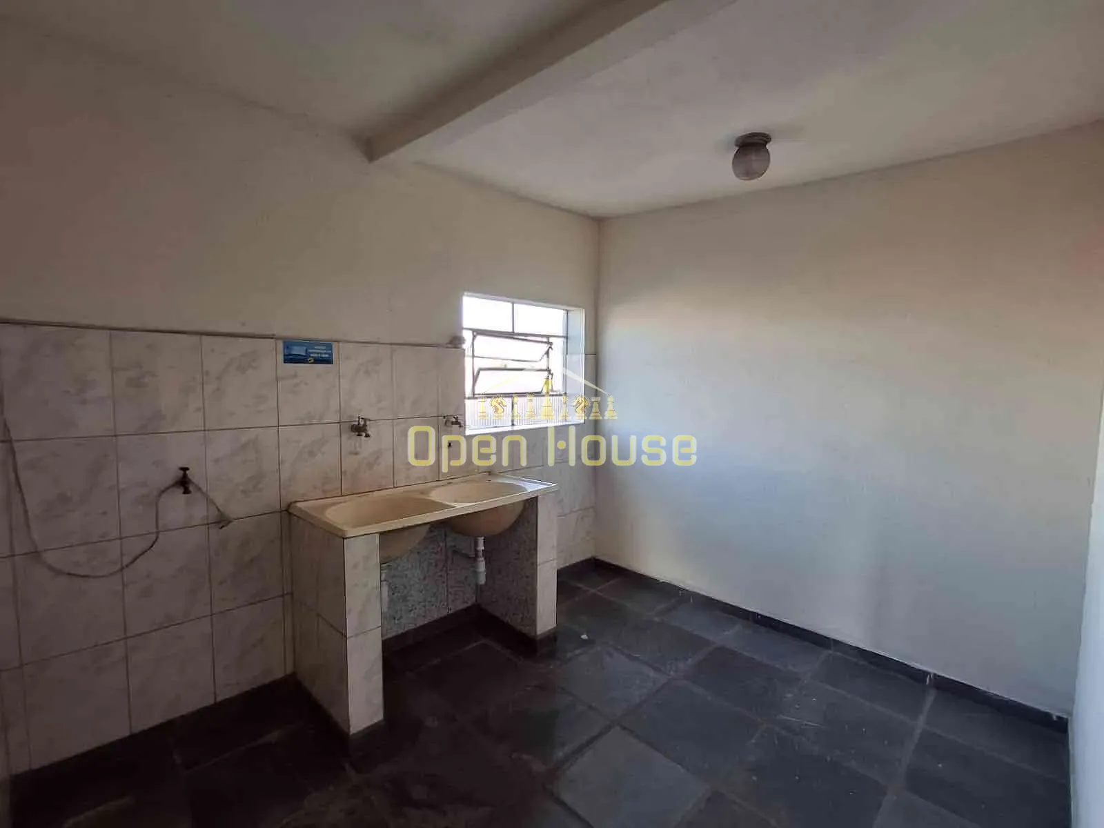 Casa, 4 quartos, 150 m² - Foto 41
