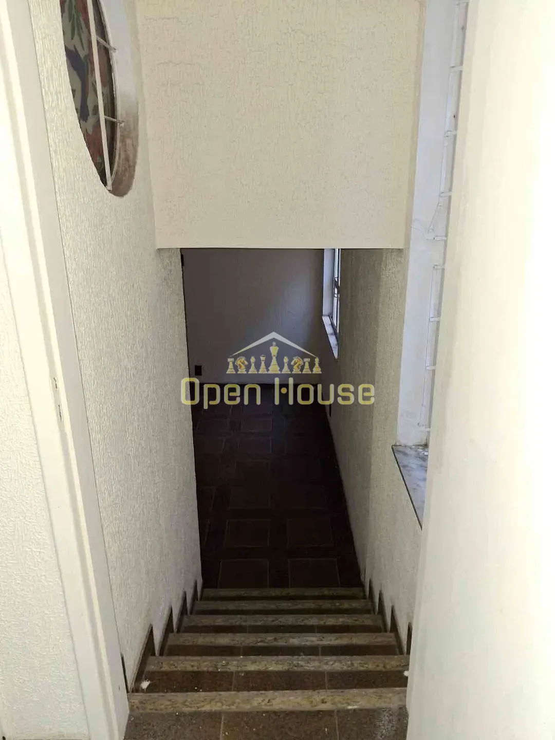 Casa, 4 quartos, 150 m² - Foto 32
