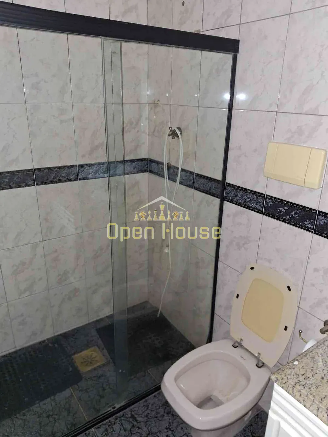 Casa, 4 quartos, 150 m² - Foto 26