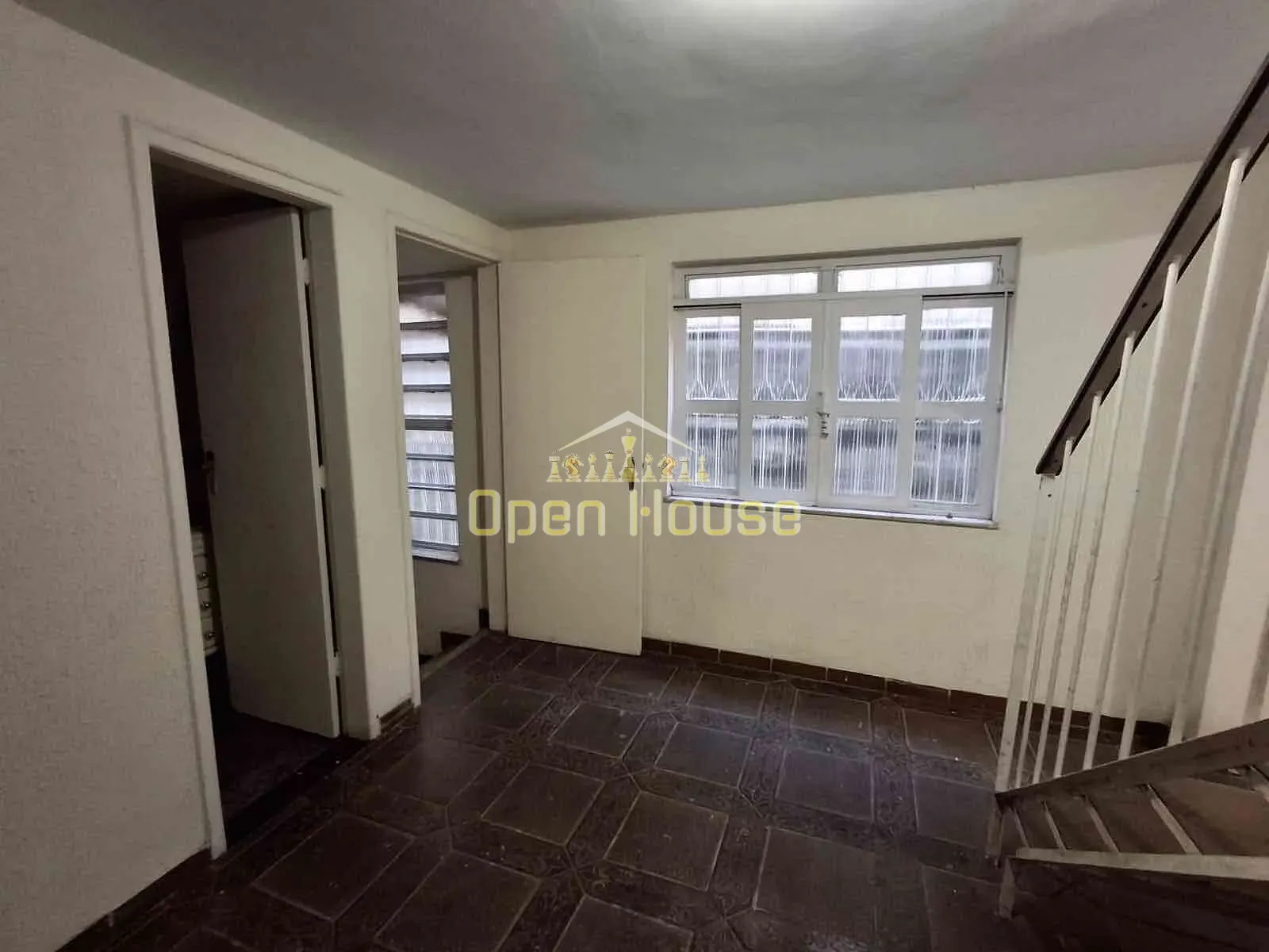 Casa, 4 quartos, 150 m² - Foto 21