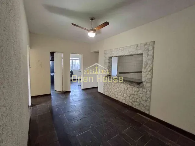 Casa 4 quartos e 3 banheiros, à venda, no bairro São João em Volta Redonda