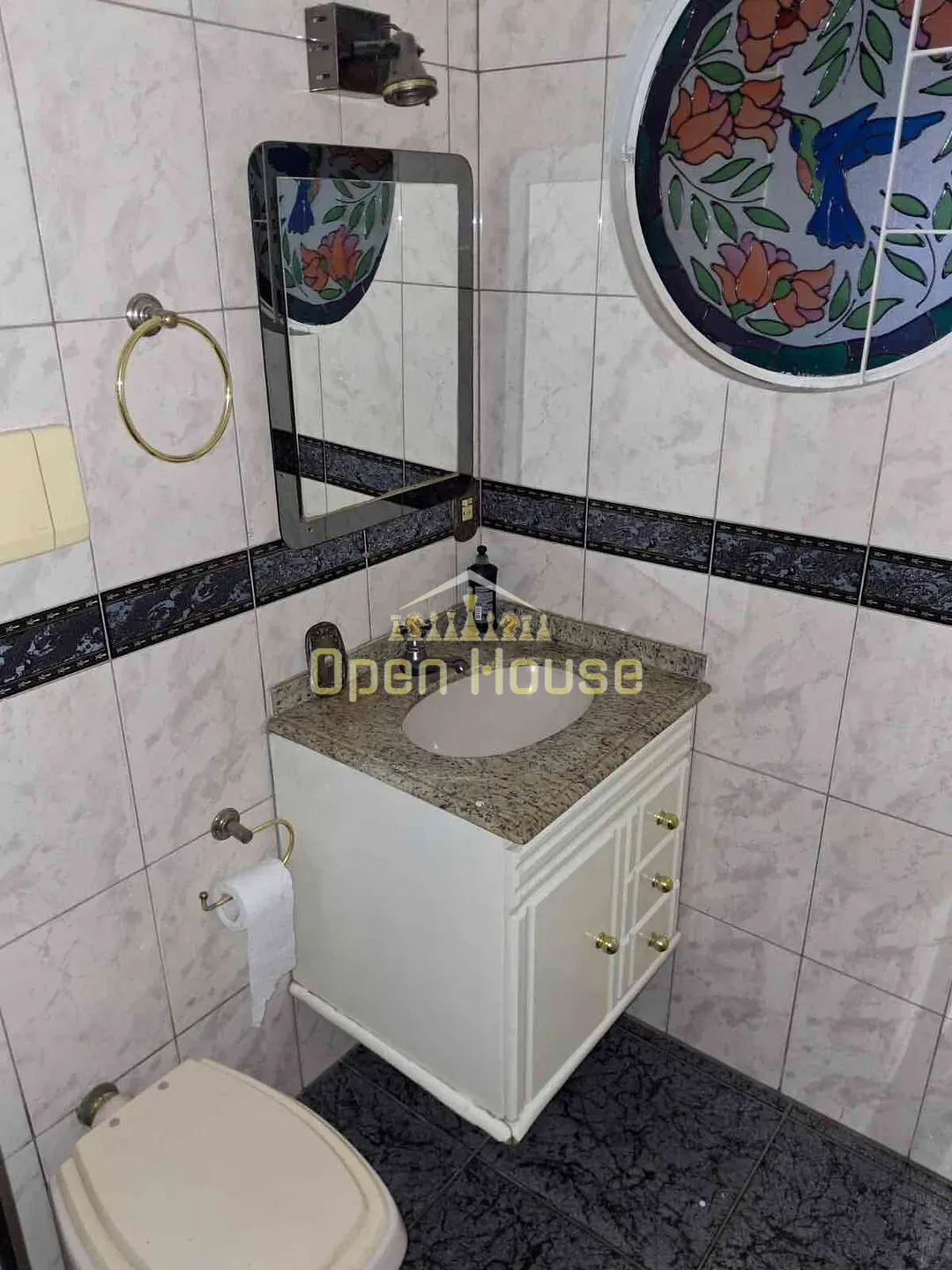 Casa, 4 quartos, 150 m² - Foto 27