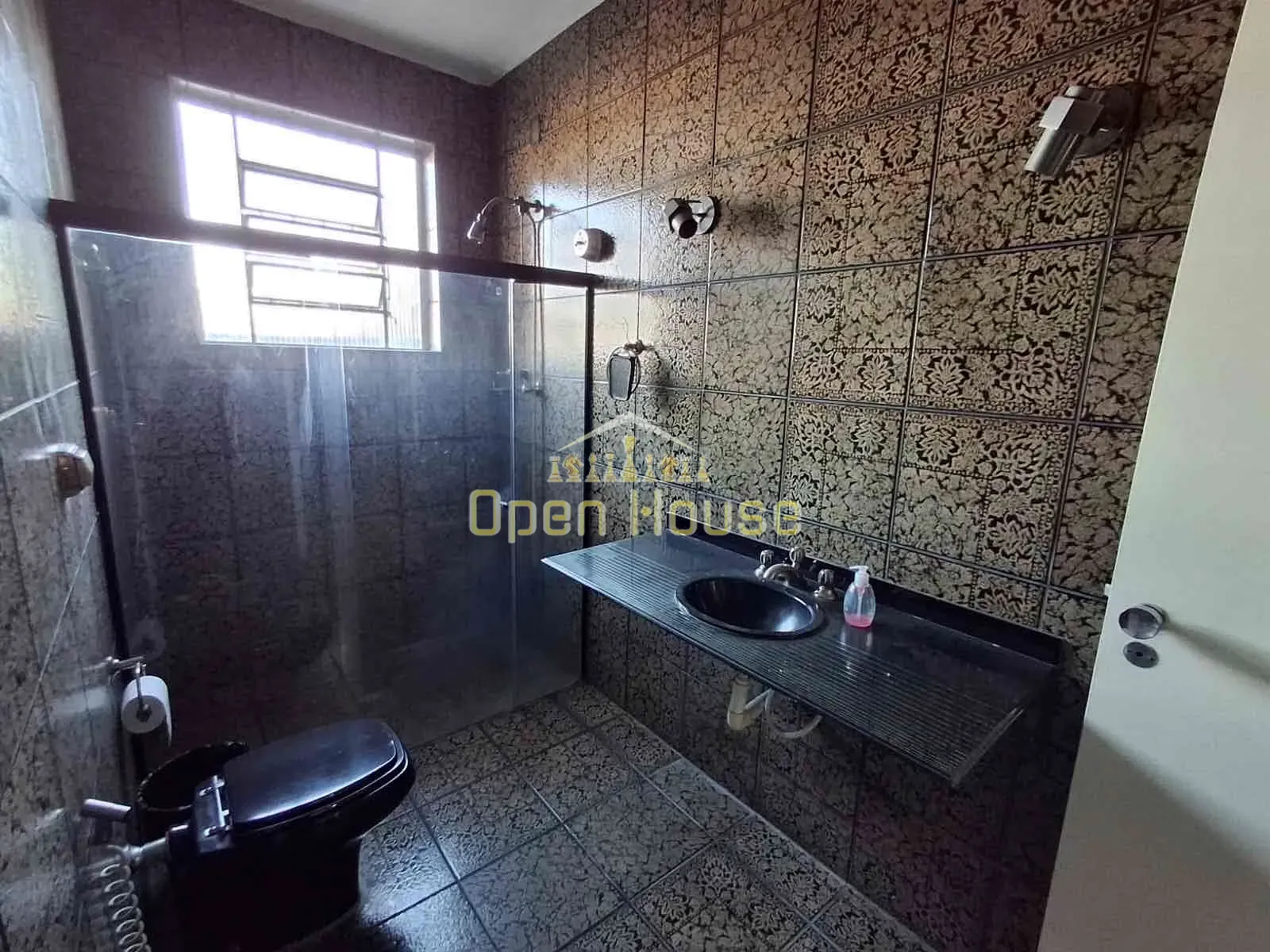 Casa, 4 quartos, 150 m² - Foto 13