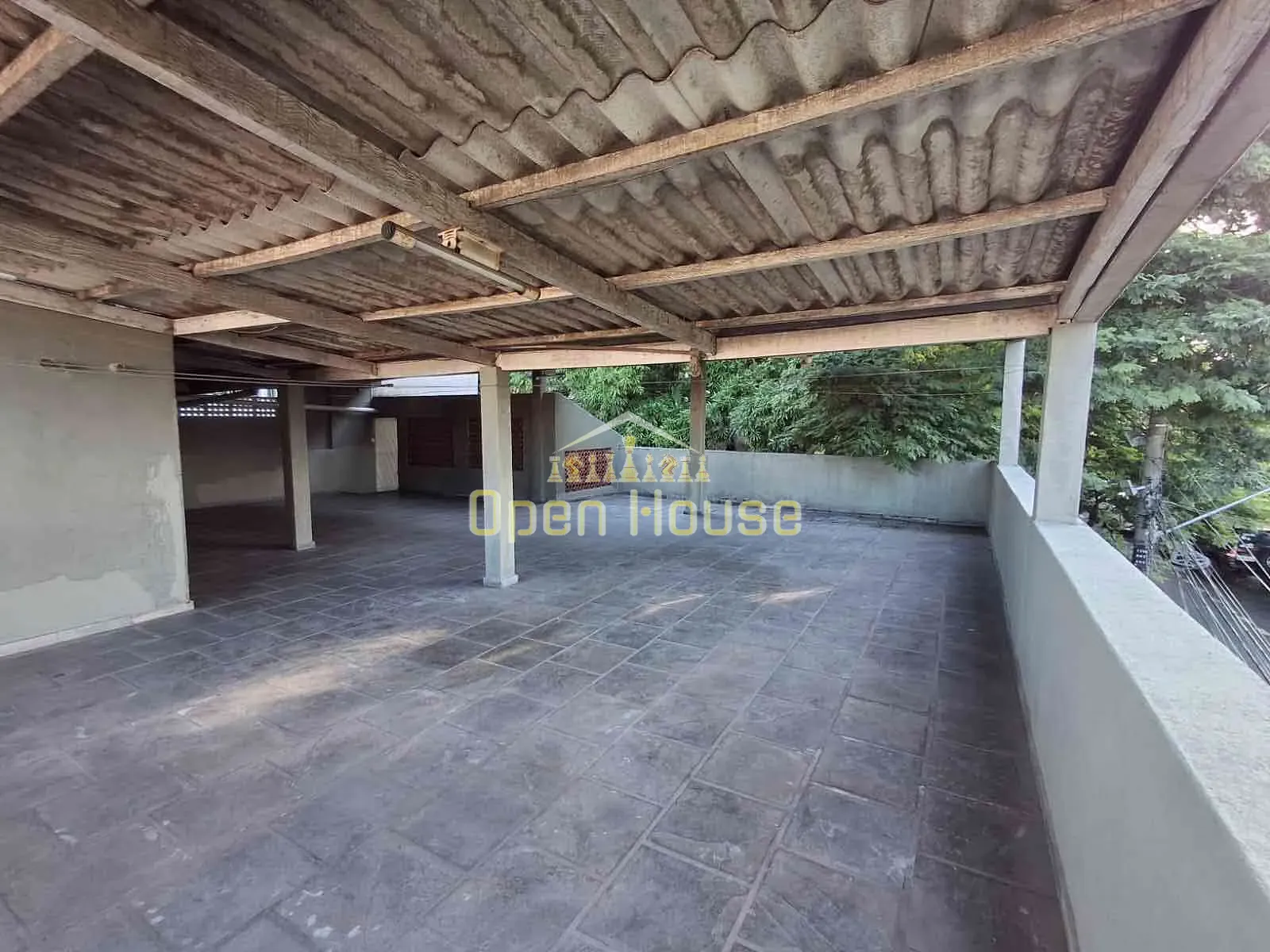 Casa, 4 quartos, 150 m² - Foto 43