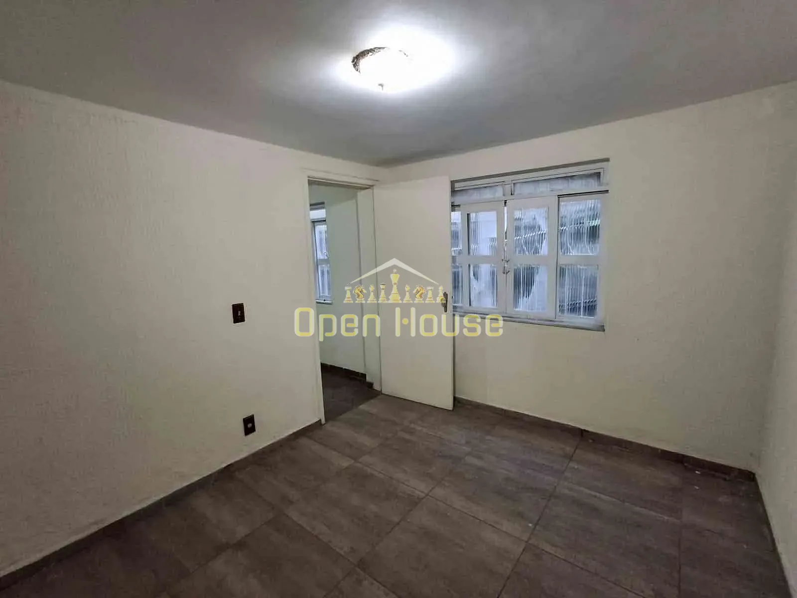 Casa, 4 quartos, 150 m² - Foto 25
