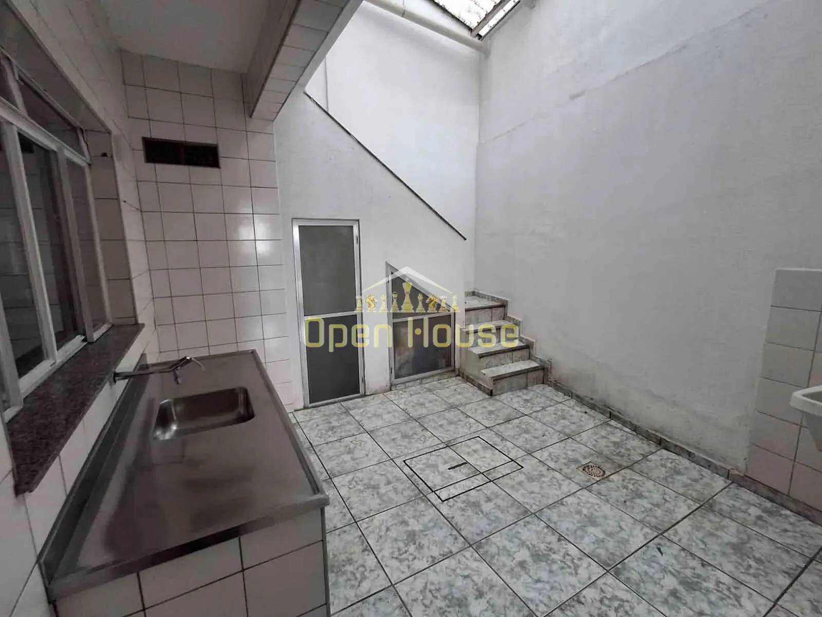 Casa, 4 quartos, 150 m² - Foto 37