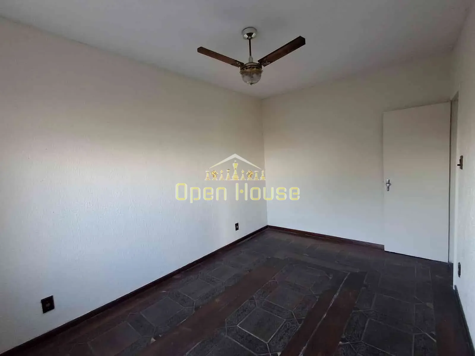 Casa, 4 quartos, 150 m² - Foto 8