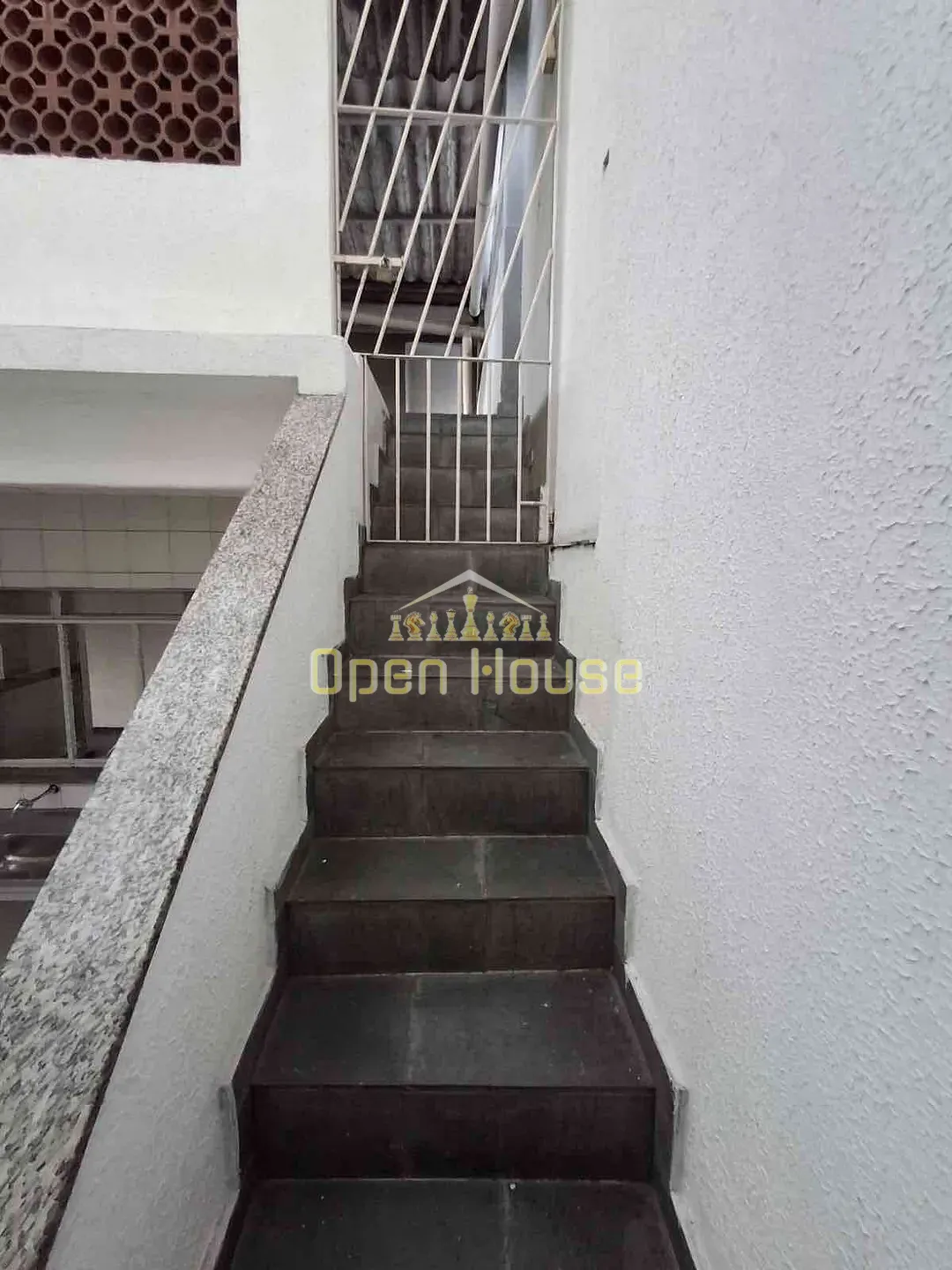 Casa, 4 quartos, 150 m² - Foto 38