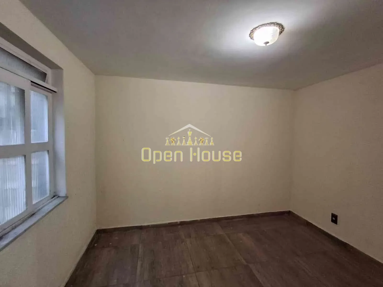 Casa, 4 quartos, 150 m² - Foto 24